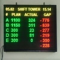 334333-942.jpg