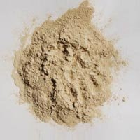 Foundry Coating