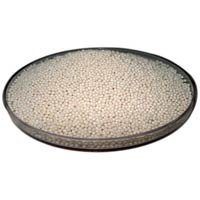 Lansoprazole Pellets