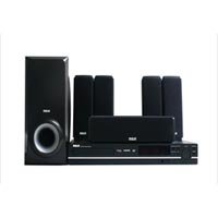Home Theater Repair Service