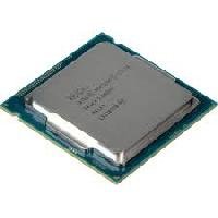 Dual Processor