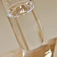 Phenyl Isocyanate
