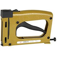 Manual Tacker