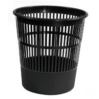 Office Dustbin