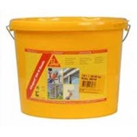 Anti Carbonation Coating Services