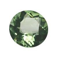 Cubic Zirconia