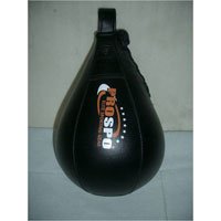 Speedball