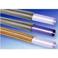 Teflon Flexible Hose
