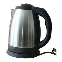 334516-96.jpg
