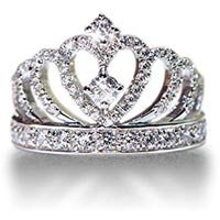 Fashion Crown