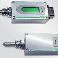 Dew Point Transmitters