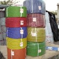 334591-1.jpg