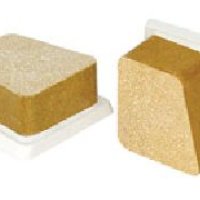 Stone Polisher