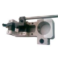 CFL Parts