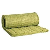 LRB Rockwool Mattress