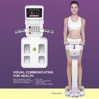 Body Fat Monitor