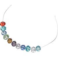 Garment Beads