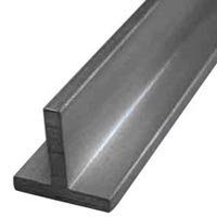 334724-243.jpg