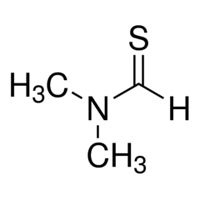 Dimethylacetamide