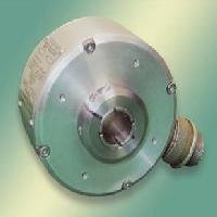 Hollow Shaft Encoders