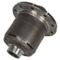 334760-744.jpg