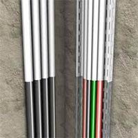Cable Coatings