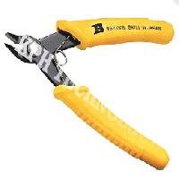 Electronic Pliers