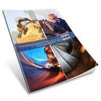 Report Design Service