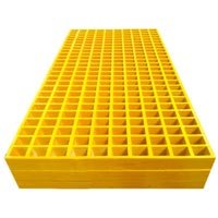 334888-892.jpg