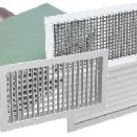 Terminal Device