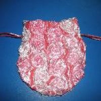 Gift Pouches