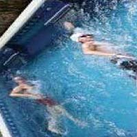 Endless Pool
