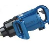 Pneumatic Impact Wrenches