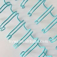 Wire Binding Services
