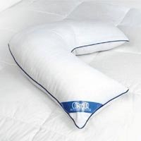 Sleeping Pillow