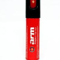 Self Defense Spray