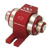 Optical Isolators
