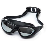 Fashion Swimming Goggle