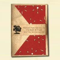 Wedding Card Envelopes