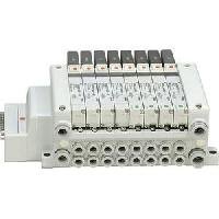 335002-274.jpg