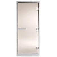 Steam Door