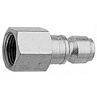 Air Hose Nipples