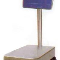 Waterproof Scale