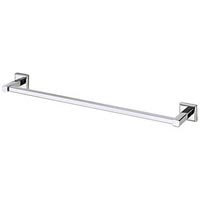 Towel Rail