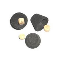 335095-1.jpg