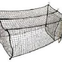 Cage Net