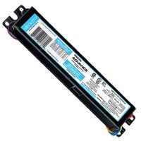 335100-957.jpg