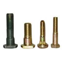 Mounting Bolts