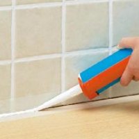 Leak Sealing Services