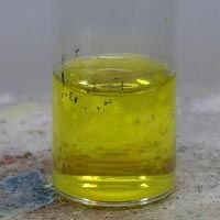 Zinc Chromate